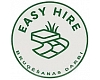 EASY HIRE, ООО