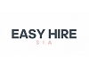 EASY HIRE, SIA