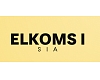 Elkoms I, SIA