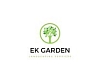EK garden, LTD