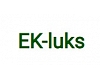 EK Luks, SIA