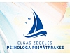 Elga Seals, private practice of a psychologist-psychotherapist