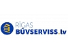 RĪGAS BŪVSERVISS, Daugavpils filiāle