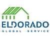 Eldorado Global Service, SIA