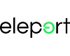 Eleport, SIA, Elektroauto uzlādes stacija BC Ferrum