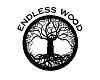 Endless Wood, SIA