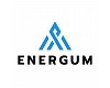 Energum