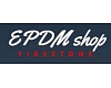 EPDM Shop, SIA