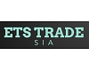 ETS Trade, SIA