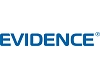 Evidence Network Lietuva, UAB, Продажа систем безопасности и противопожарной защиты