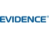 Evidence Network, ООО, Продажа систем безопасности и противопожарной защиты