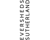 ZAB Eversheds Sutherland Bitāns, LTD