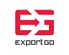 Export Go, LTD