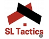 SL Tactics, SIA