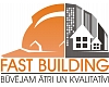 Fast Building, LTD