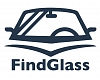 FindGlass, ООО, ремонт и замена автостекол