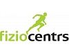 Fiziocentrs, SIA, Filiāle
