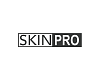 SkinPRO, центр лазерной эпиляции и косметологии