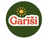 Garisi, Farm