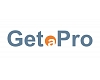 GetaPro