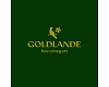 Goldlande - etiķu darītava/Vinegar Cidery