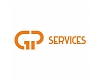 GP Services, SIA