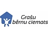 Grašu bērnu ciemats