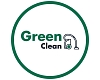 Green Clean Latvia, LTD