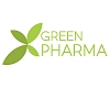 Green Pharma, SIA