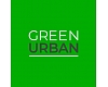 Green Urban