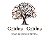 Grīdas-Grīdas, LTD