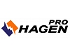 Hagen Pro, SIA