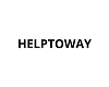 HelpToWay, car towing, technical assistance on the road 00-24