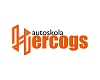 Autoskola HERCOGS - driving training in Jekabpils