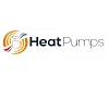 Project 2050, SIA - heat pump experts