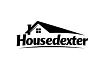 HOUSEDEXTER, SIA