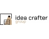 Idea Crafter Group, LTD