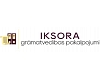 IKSORA, LTD