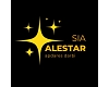 Alestar, LTD, Finishing work professional in construction