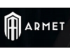 Armet, LTD, metal trade