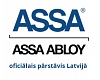 Assaz, SIA