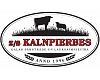 Kalnpierbes, ZS