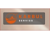 KarBul, LTD