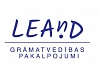 LEAnD, LTD, Accounting Office
