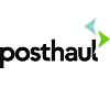 PostHaul, ООО
