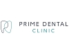 Prime Dental Clinic, dentistry in Teika