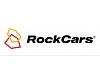 Rock Cars, SIA, Lietoti auto