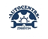 ART AUTOCENTRS, LTD, Car service station in Plavnieki