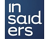 Insaiders, SIA