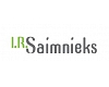I.R.Saimnieks, ООО